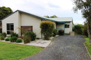 20 Yarramundi Way Cowes